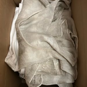 Cathy final bundle :)